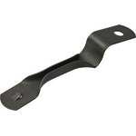 ?f=HO42951VE2000-2