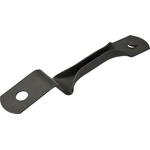 ?f=HO42951VE2000-3
