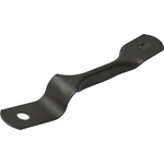 ?f=HO42951VE2000-4