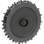 ?f=HO42710VP7A01-1