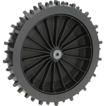 ?f=HO42710VP7A01-2