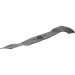 ?f=HO72511VH4P50-4