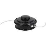 ?f=HO72560VF9C41EX-1