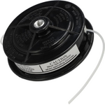 ?f=HO72560VF9C41EX-2