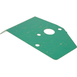 ?f=HO16221Z1V701-2