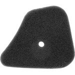 ?f=HO17211ZG1750-3