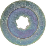 ?f=HO72621VF9003-2