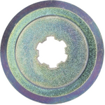 ?f=HO72621VF9003-3