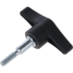 ?f=HO90110VL6P31-1