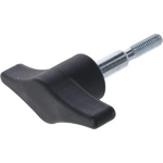 ?f=HO90110VL6P31-2