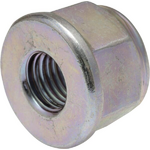 ?f=HO90301VL6P31-2