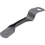 ?f=HO42951VH7L50-2