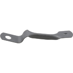 ?f=HO42951VH7L50-3