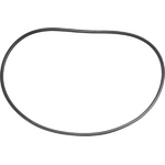 ?f=HO91352YH4610-1