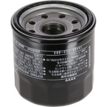 ?f=HO15400ZZ3003-1