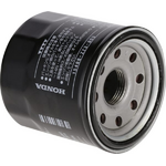 ?f=HO15400ZZ3003-2