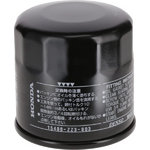 ?f=HO15400ZZ3003-3