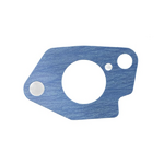 ?f=HO16221Z8T800-1