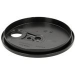 ?f=HO42866VE2800-2