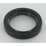?f=KO1203203S-39591
