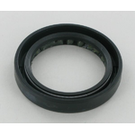 ?f=KO1203203S-39592