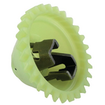 ?f=KO1204305S-39602