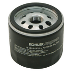 ?f=KO1205001S-39604