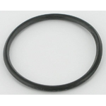 ?f=KO1215302S-39633