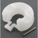 ?f=KO1275702S-39654