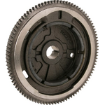 ?f=KO2002544S-39976