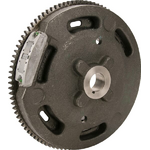 ?f=KO2002544S-39977