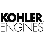 ?f=KO24014345S-40077