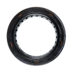 ?f=KO2403219S-40085