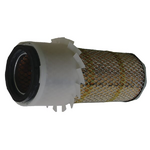 ?f=KO2408307S-40108