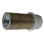 ?f=KO2408307S-40109
