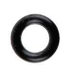 ?f=KO2415302S-40123