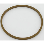 ?f=KO2415321S-40129