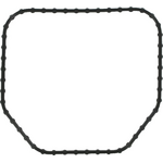 ?f=KO2415323S-40132