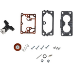 ?f=KO2475771S-40194