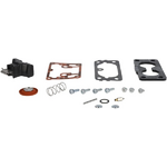 ?f=KO2475771S-40195