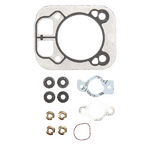 ?f=KO2484104S-40205