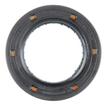 ?f=KO2503206S-40215