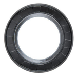 ?f=KO2503206S-40216