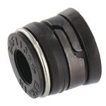 ?f=KO2503214S-40218
