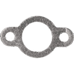 ?f=KO2504117S-40226