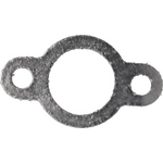 ?f=KO2504117S-40227