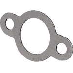 ?f=KO2504117S-40228