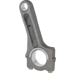 ?f=KO2506705S-40235