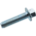 ?f=KO25086171S-40243