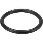 ?f=KO2515302S-40276